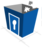 Lockbox Escape Room in Davie, FL