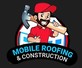 Roofing Mobile Alabama in Daphne, AL Roofing Contractors