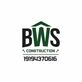 BWS Construction in Smithfield, NC Commercial & Industrial Deck Construction & Maintenance