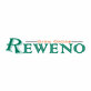 Reweno in Brentwood - Austin, TX Internet - Website Design & Development