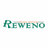 Reweno in Brentwood - Austin, TX 78758 Internet - Website Design & Development