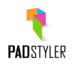 Pad Styler in Texas City, TX Real Estate