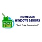 HomeStar Windows & Doors in Sandy, UT Window Installation