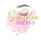 Microblading Springfield | Simplee Brows & Beauty in Springfield, MO Export Health & Beauty Aids