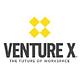 Venture X Loudoun Ashburn in Ashburn, VA Office Buildings & Parks