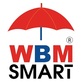 WBM Smart US in Flemington, NJ Internet Shopping