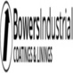 Bowers Industrial Coatings & Linings in West Jordan, UT Buildings Concrete