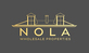 Nola Wholesale Properties - We Buy Houses New Orleans in Lake Shore-Lake Vista - New Orleans, LA Real Estate