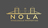 NOLA Wholesale Properties - We Buy Houses New Orleans in Lake Shore-Lake Vista - New Orleans, LA 70124 Real Estate