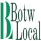 Bot W Local in Clearwater, FL Internet Marketing Services