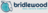 Bridlewood Real Estate in Tavares, FL