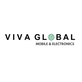 Viva Global Mobile & Electronics in Flagami - Miami, FL Digital Video Phones - Equipment & Service