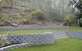 Concrete Contractors in Englewood, CO 80112
