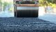 Asphalt Paving Contractors in San Francisco, CA 94111