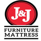 J & J Furniture - North Norwich/Sherburne in Sherburne, NY Furniture Store