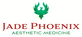 Jade Phoenix Aesthetic Medicine Med Spa in Irvine Health And Science Complex - Irvine, CA Spa Contractors