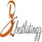 Best Listingz in Bellevue, ID Advertising, Marketing & Pr Services