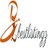 Best Listingz in Bellevue, ID 83313 Advertising, Marketing & PR Services