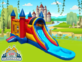 K's Bounce n Play - Bounce House & Party Rentals in Monroe, NC Apartment & Home Rentals