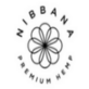 Nibbana in Whittier - Minneapolis, MN Hemp Products