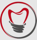 Cleveland Implant Institute in Mentor, OH Healthcare Professionals