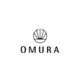 Omura in Venice, CA Accessories Manufacturers