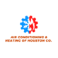 Air Conditioning & Heating of Houston in Montrose - Houston, TX Heating & Air-Conditioning Contractors