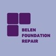 Belen Foundation Repair in Belen, NM Concrete Contractors