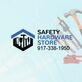 Safety Hardware Store in Upper East Side - New York, NY Locksmiths