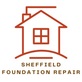 Sheffield Foundation Repair in Sheffield, AL Foundation Contractors