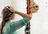 Water Damage Experts of The Aquatic City in Bullhead City, AZ 86442 General Contractors Fire & Water Damage Restoration