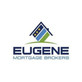 Eugene Mortgage Brokers in Cal Young - Eugene, OR Finance