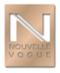 Nouvelle Vogue Bridal in Downtown - San Mateo, CA Bridal Shops