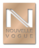 Nouvelle Vogue Bridal in Downtown - San Mateo, CA