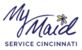 Maid Service in Cincinnati, OH 45242