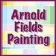Arnold Fields Painting in Etiwanda, CA Paint & Painters Supplies