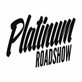 Platinum Roadshow in Edison, NJ Entertainment