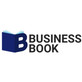 Web Site Design in Lynchburg, VA 24504