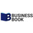 Business Book in Lynchburg, VA