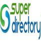 Super Directory in Holden, UT Advertising, Marketing & Pr Services