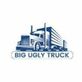 Big Ugly Truck in Lithonia, GA Dodge Truck Dealers