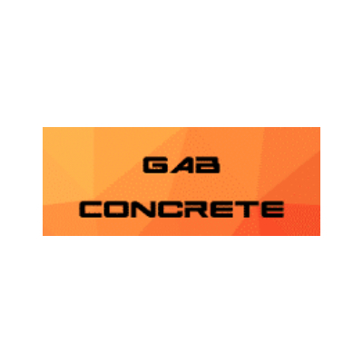 GAB Concrete in South 48th Street - Lincoln, NE Concrete