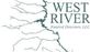West River Funeral Directors in Rapid City, SD Funeral Planning Services