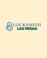 Locksmith Vegas in Charleston Heights - Las Vegas, NV Locks & Locksmiths
