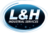 L & H Industrial Services in Garden City, GA