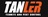 Tanler Termite and Pest Control in Westchester - Los Angeles, CA