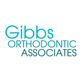 Gibbs Orthodontic Associates, P.C: Invisalign, Braces and Dentofacial Orthopedics in New York, NY Dental Orthodontist