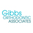 Gibbs Orthodontic Associates, P.C: Invisalign, Braces and Dentofacial Orthopedics in New York, NY 10028 Dental Orthodontist