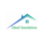 Ideal Insulation in Atlanta, GA