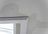 Water Damage Experts of Lilac City in Spokane, WA 99206 Fire & Water Damage Restoration Equipment & Supplies